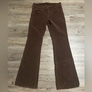One size brandy Melville Jeans